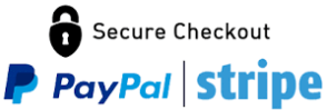 secure-checkout-paypal-stripe
